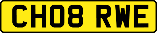 CH08RWE