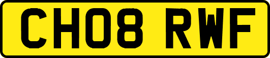 CH08RWF