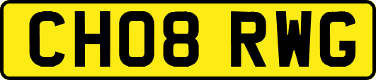 CH08RWG