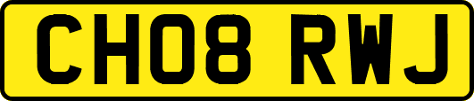 CH08RWJ
