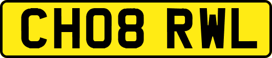 CH08RWL