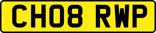 CH08RWP