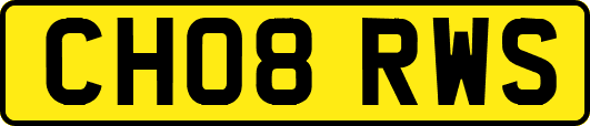 CH08RWS