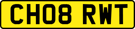 CH08RWT