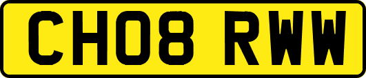 CH08RWW