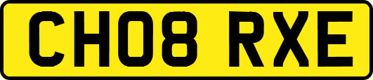CH08RXE