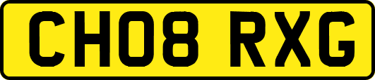 CH08RXG