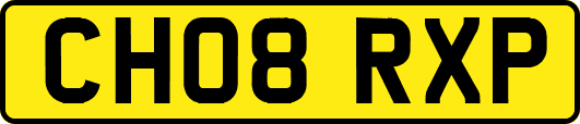 CH08RXP