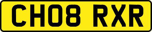 CH08RXR