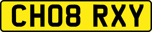 CH08RXY