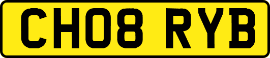 CH08RYB