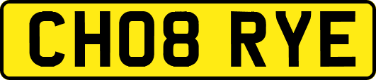 CH08RYE