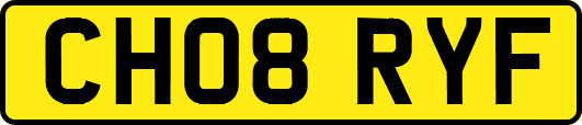 CH08RYF
