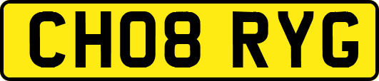 CH08RYG