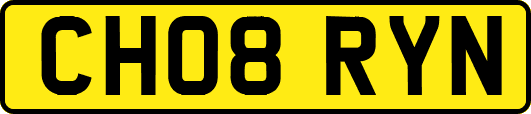 CH08RYN