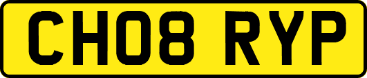 CH08RYP