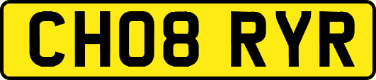 CH08RYR