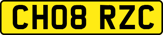 CH08RZC