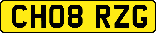 CH08RZG
