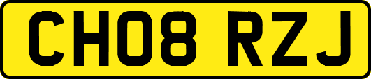 CH08RZJ