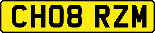 CH08RZM