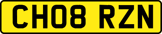 CH08RZN
