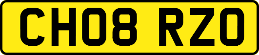 CH08RZO