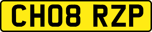 CH08RZP