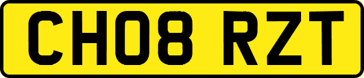 CH08RZT