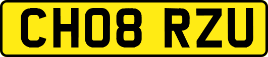 CH08RZU
