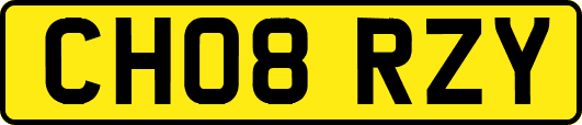 CH08RZY