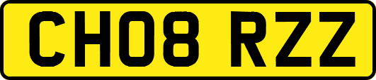 CH08RZZ
