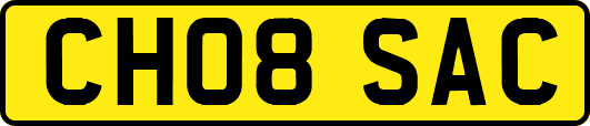 CH08SAC