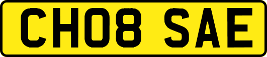 CH08SAE