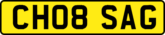 CH08SAG