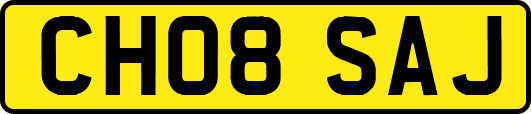 CH08SAJ