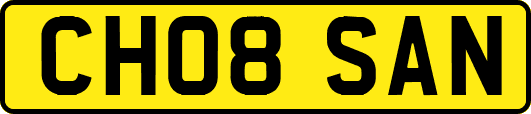 CH08SAN