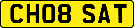 CH08SAT