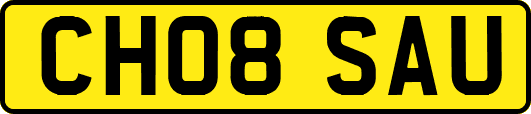 CH08SAU