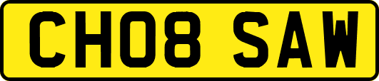 CH08SAW
