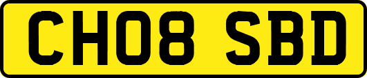 CH08SBD