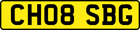 CH08SBG