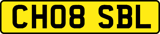 CH08SBL