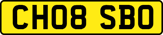 CH08SBO