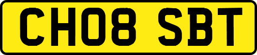 CH08SBT
