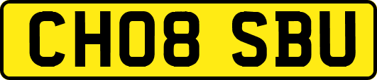 CH08SBU