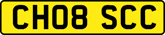 CH08SCC