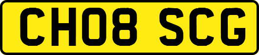 CH08SCG