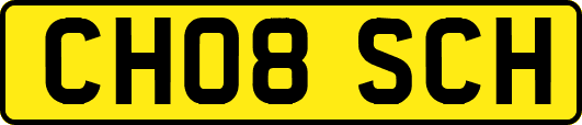 CH08SCH