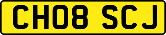 CH08SCJ